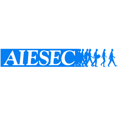 Aiesec