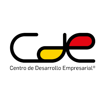 Centro de desarrollo empresarial