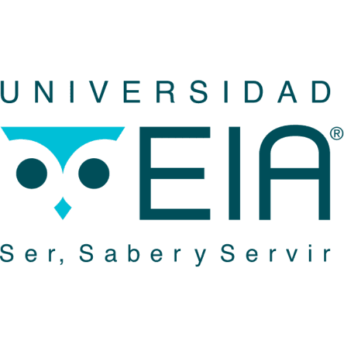 eia universidad