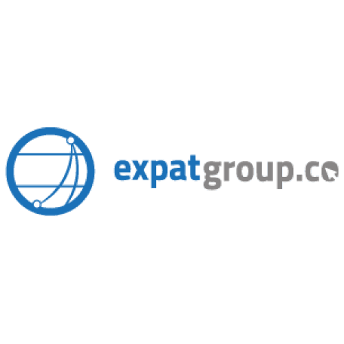 expatgroup.co