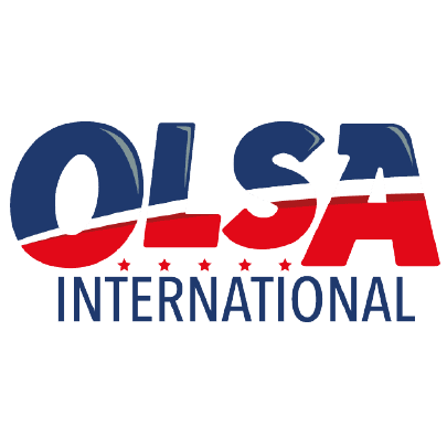 OLSA international