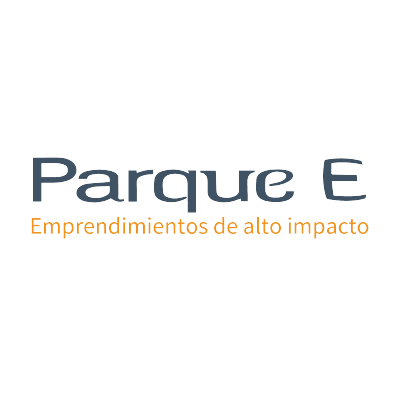 Parque E