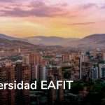 Logement près de l’EAFIT à Medellin, avantages et inconvénients