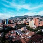 Quartiers de Medellin – Comment choisir ton quartier pour ton logement ?