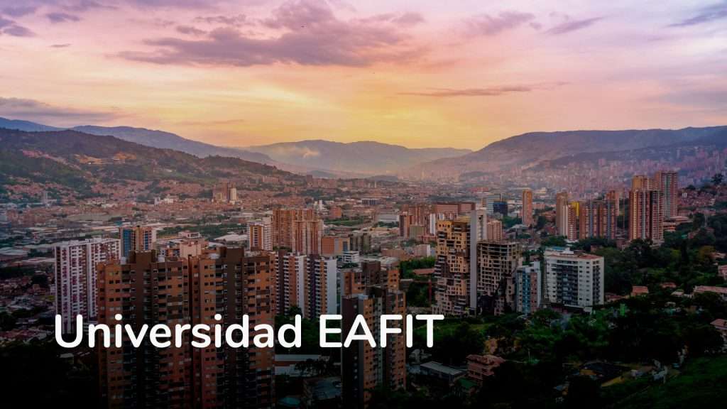 Room near EAFIT in Medellin- What you need to know