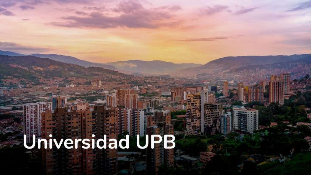 Living in a room near the UPB – Advantages and disadvantages