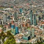5 reasons for living in a shared housing in Bogota
